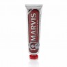 Pasta de Dinti Marvis Cinnamon Mint - 85ml