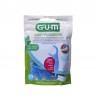 Ata dentara GUM Easy Flossers 30 bucati
