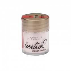 GC Initial Ti Bleach Dentin...