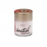 GC Initial Ti Bleach Dentin BLD 20g