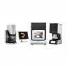 Sistem complet CAD/CAM laborator Sirona