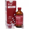 Unifast Trad Liquid 250ml GC