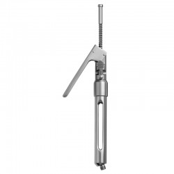 Seringa Intraligamentara Prestoject IL INIBSA