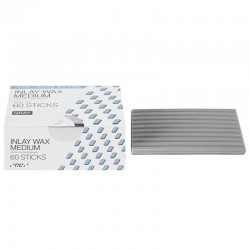 GC ceara inlay medium gri...