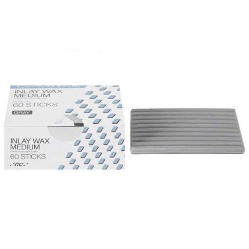 GC ceara inlay medium gri 60 batoane/cutie