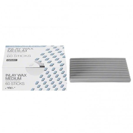 GC ceara inlay medium gri 60 batoane/cutie