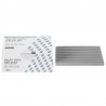 GC ceara inlay medium gri 60 batoane/cutie
