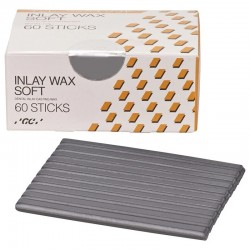 GC ceara inlay soft gri 60...