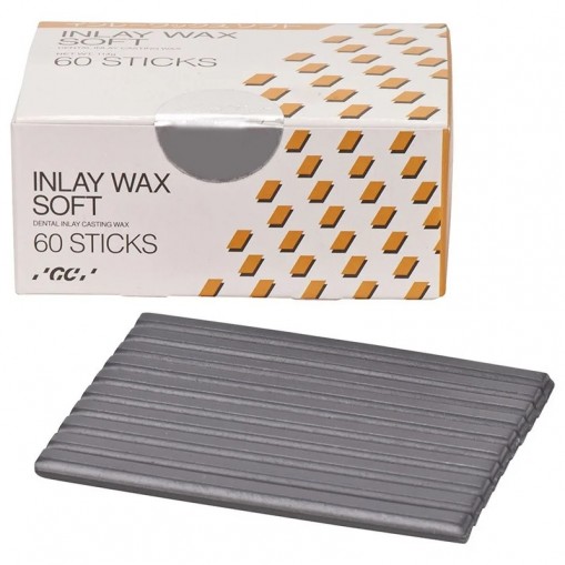 GC ceara inlay soft gri 60 batoane/cutie