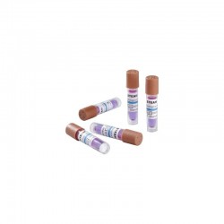 Test Biologic pentru incubator Hygitech