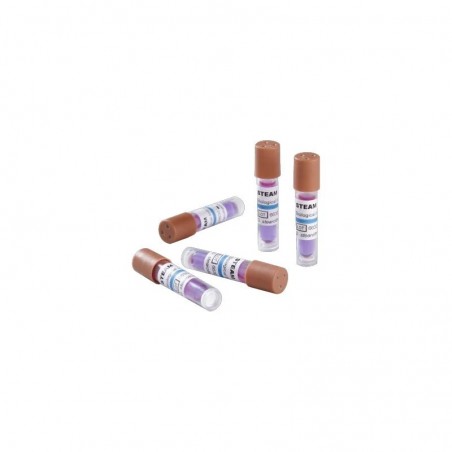 Test Biologic pentru incubator Hygitech