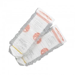 Hygisleeve Hygitech 2 bucati