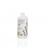 GC LiSi PressVest lichid 900ml