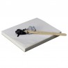 GC pad mixare compozite