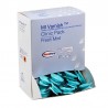 GC MI Varnish Clinic Mint 100 unidoze