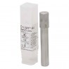 Baterie lampa fotopolimerizare D-Light Pro GC