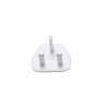 Adaptor si incarcator Lampa D-Light Pro GC