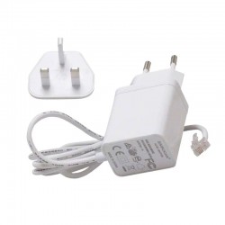 Adaptor si incarcator Lampa...