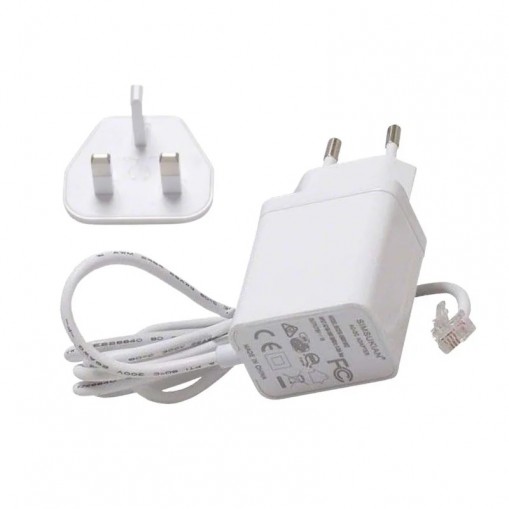 Adaptor si incarcator Lampa D-Light Pro GC