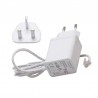 Adaptor si incarcator Lampa D-Light Pro GC