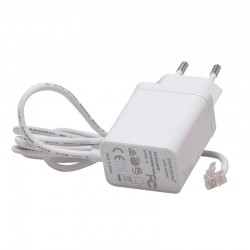 Adaptor si incarcator Lampa D-Light Pro GC