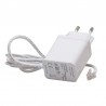Adaptor si incarcator Lampa D-Light Pro GC