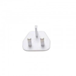 Adaptor incarcator Lampa...