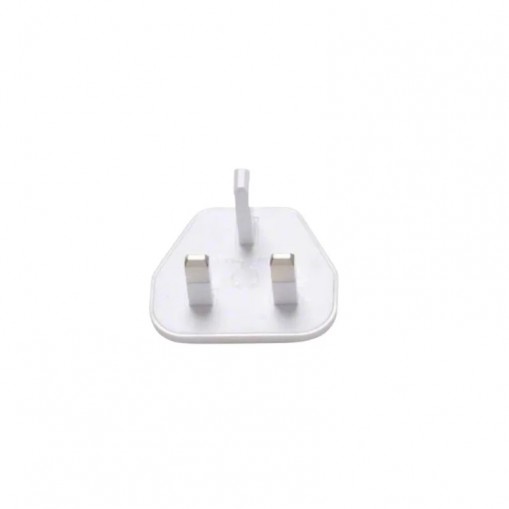 Adaptor incarcator Lampa D-Light Duo GC