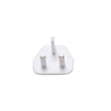 Adaptor incarcator Lampa D-Light Duo GC
