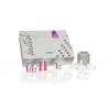 GC Initial IQ One Body POZ Set