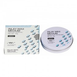 GC Ceara Inlay Medium Gri 40g