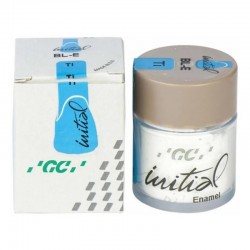 GC Initial Ti Bleach Enamel...