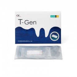 Membrana colagen 30x40mm...