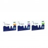 Membrana colagen 30x40mm TG-3 Hyundai Bioland