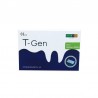 Membrana colagen 30x40mm TG-3 Hyundai Bioland