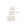 Membrana colagen 30x40mm TG-3 Hyundai Bioland