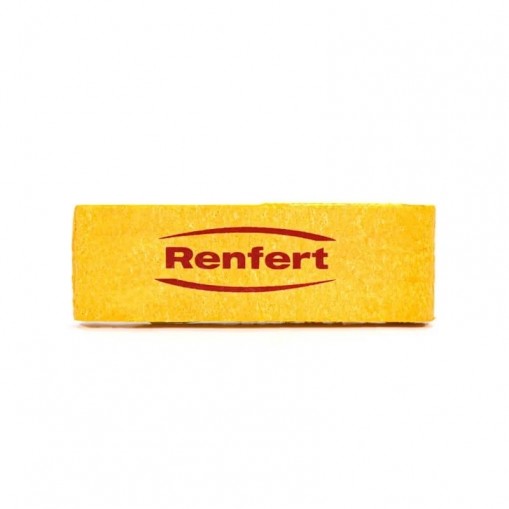 Burete absorbant Renfert