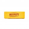 Burete absorbant Renfert