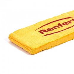 Burete absorbant Renfert