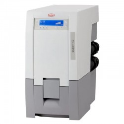 Aspirator Silent TC2 Renfert