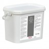 Nisip sablare Cobra 12.5kg Renfert