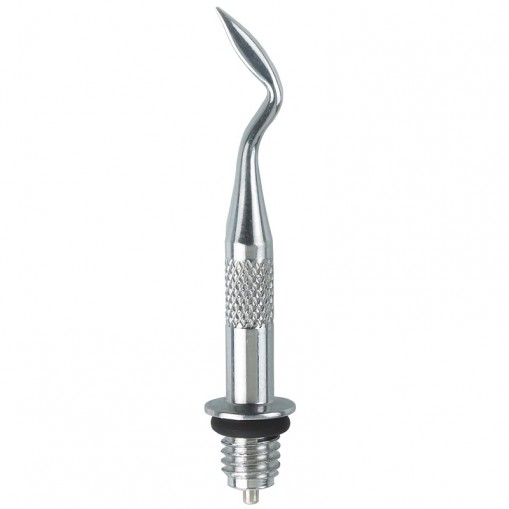 Ansa numarul 8 pentru spatula electrica Renfert