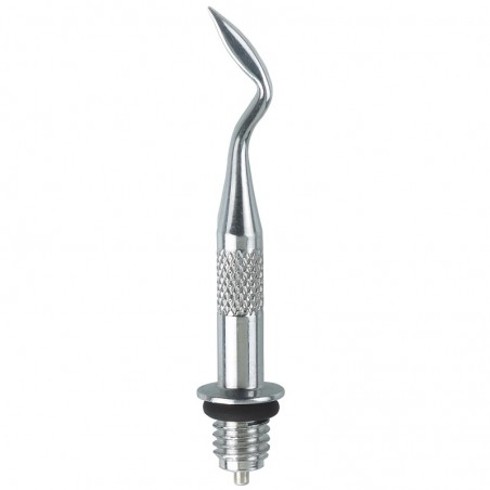 Ansa numarul 8 pentru spatula electrica Renfert