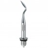 Ansa numarul 8 pentru spatula electrica Renfert