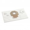 Saci pentru aspirator Vortex set 5 bucati Renfert