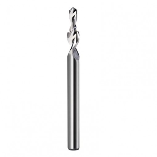 Burghiu Pindex Top Spin 1.98mm 3 bucati Renfert