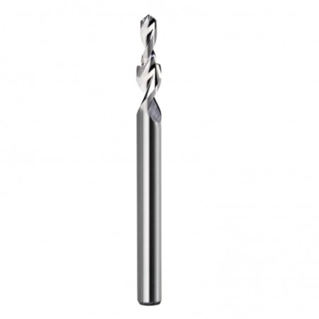 Burghiu Pindex Top Spin 1.98mm 3 bucati Renfert