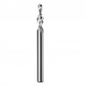 Burghiu Pindex Top Spin 1.98mm 3 bucati Renfert