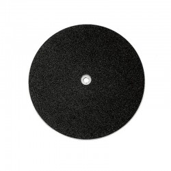 Disc Klettfix 120 microni...