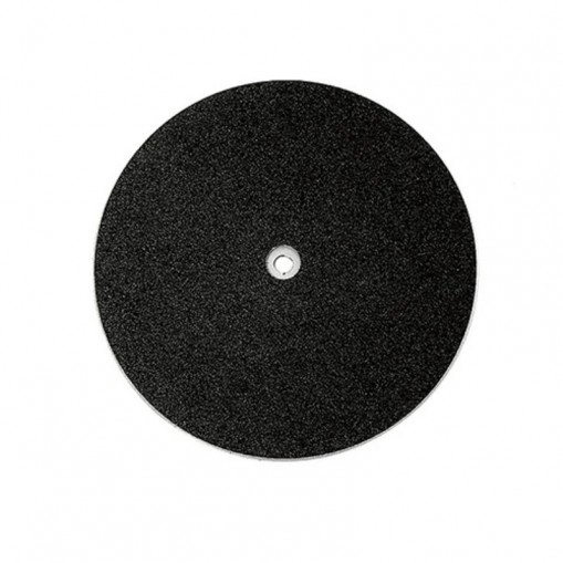 Disc Klettfix 120 microni soclator MT3 5 bucati Renfert